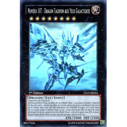 yu-gi-oh-tcg-ltgy-fr044-gh-numero-107-dragon-tachyon-aux-yeux-galactiques-le-seigneur-de-la-galaxie-tachyon