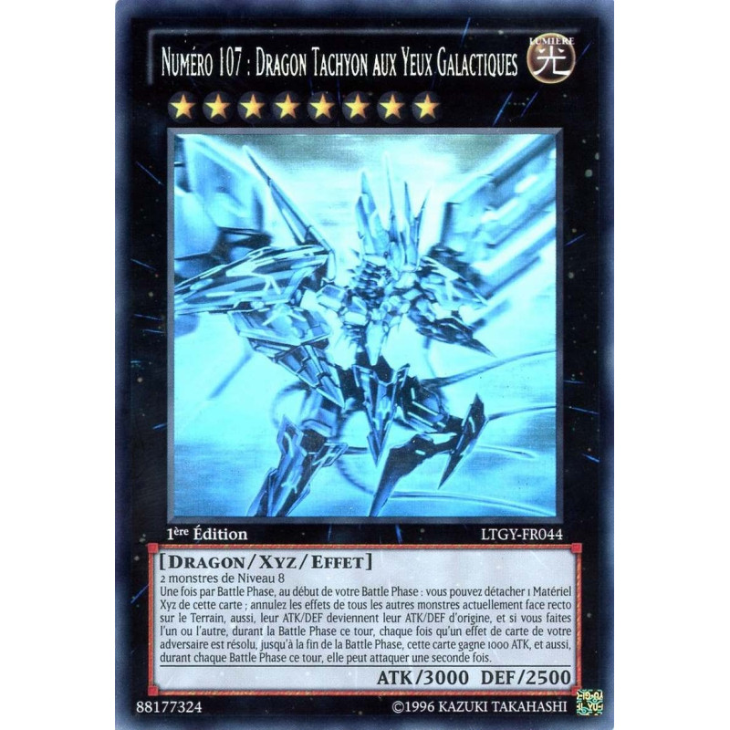 yu-gi-oh-tcg-ltgy-fr044-gh-numero-107-dragon-tachyon-aux-yeux-galactiques-le-seigneur-de-la-galaxie-tachyon