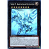 yu-gi-oh-tcg-ltgy-fr044-gh-numero-107-dragon-tachyon-aux-yeux-galactiques-le-seigneur-de-la-galaxie-tachyon