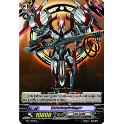 Vanguard_TCG_card_BT12_061EN_C_Catastrophstinger_Binding_Force_of_the_Black_Rings