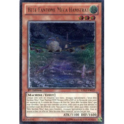 yu-gi-oh-tcg-ltgy-fr025-ul-bete-fantome-meca-hamstrat-le-seigneur-de-la-galaxie-tachyon