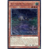 yu-gi-oh-tcg-ltgy-fr025-ul-bete-fantome-meca-hamstrat-le-seigneur-de-la-galaxie-tachyon