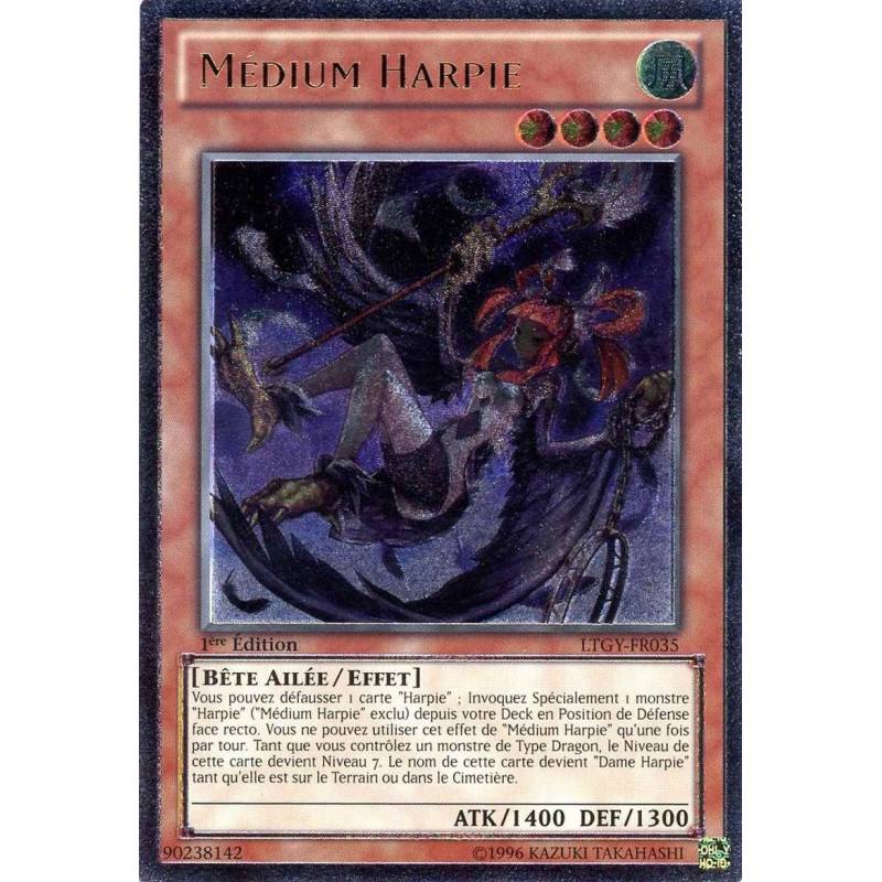 yu-gi-oh-tcg-ltgy-fr035-ul-medium-harpie-le-seigneur-de-la-galaxie-tachyon