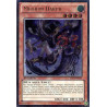 yu-gi-oh-tcg-ltgy-fr035-ul-medium-harpie-le-seigneur-de-la-galaxie-tachyon