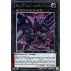yu-gi-oh-tcg-ltgy-fr044-ul-numero-107-dragon-tachyon-aux-yeux-galactiques-le-seigneur-de-la-galaxie-tachyon