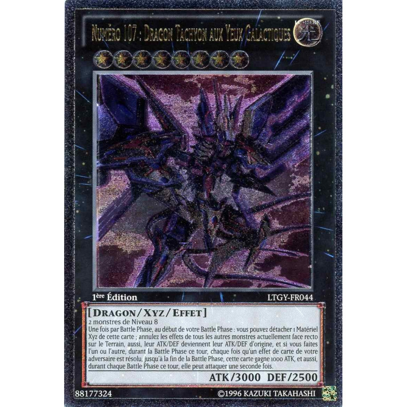 yu-gi-oh-tcg-ltgy-fr044-ul-numero-107-dragon-tachyon-aux-yeux-galactiques-le-seigneur-de-la-galaxie-tachyon