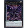 yu-gi-oh-tcg-ltgy-fr044-ul-numero-107-dragon-tachyon-aux-yeux-galactiques-le-seigneur-de-la-galaxie-tachyon