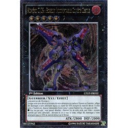 yu-gi-oh-tcg-ltgy-fr052-ul-numero-c105-boxeur-indomptable-comete-cestus-le-seigneur-de-la-galaxie-tachyon
