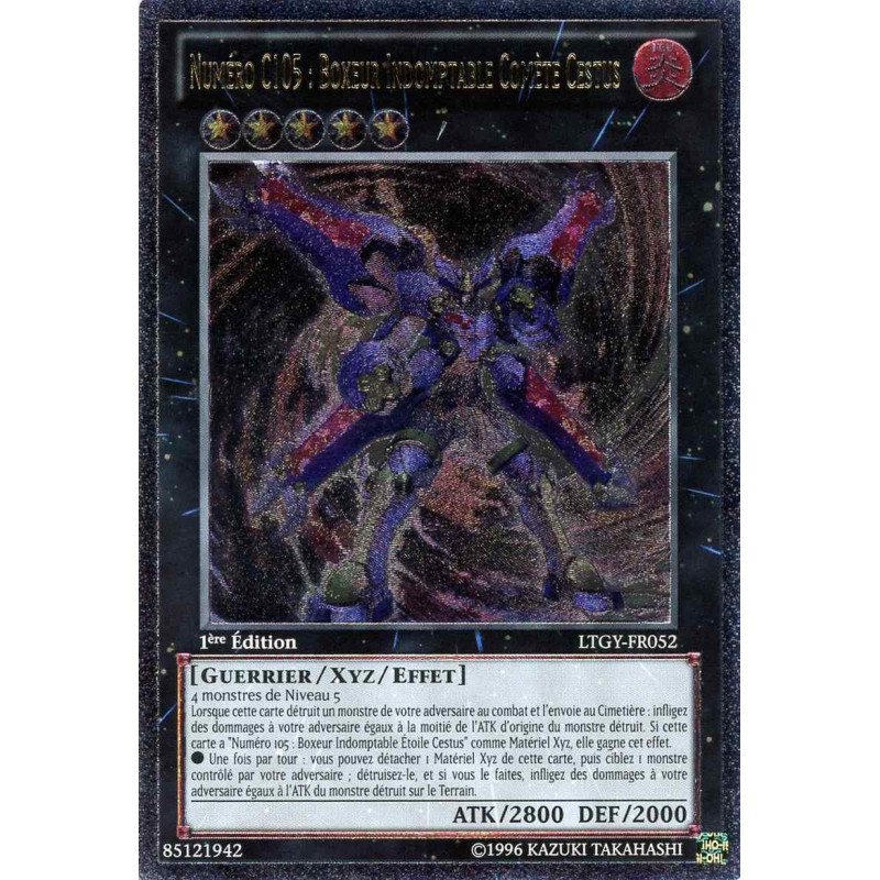 yu-gi-oh-tcg-ltgy-fr052-ul-numero-c105-boxeur-indomptable-comete-cestus-le-seigneur-de-la-galaxie-tachyon