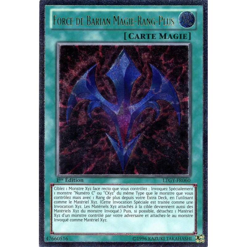 yu-gi-oh-tcg-ltgy-fr060-ul-force-de-barian-magie-rang-plus-le-seigneur-de-la-galaxie-tachyon