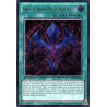 yu-gi-oh-tcg-ltgy-fr060-ul-force-de-barian-magie-rang-plus-le-seigneur-de-la-galaxie-tachyon