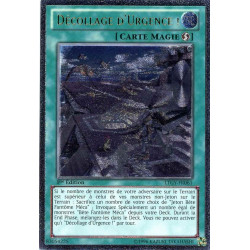 yu-gi-oh-tcg-ltgy-fr061-ul-decollage-d-urgence-le-seigneur-de-la-galaxie-tachyon