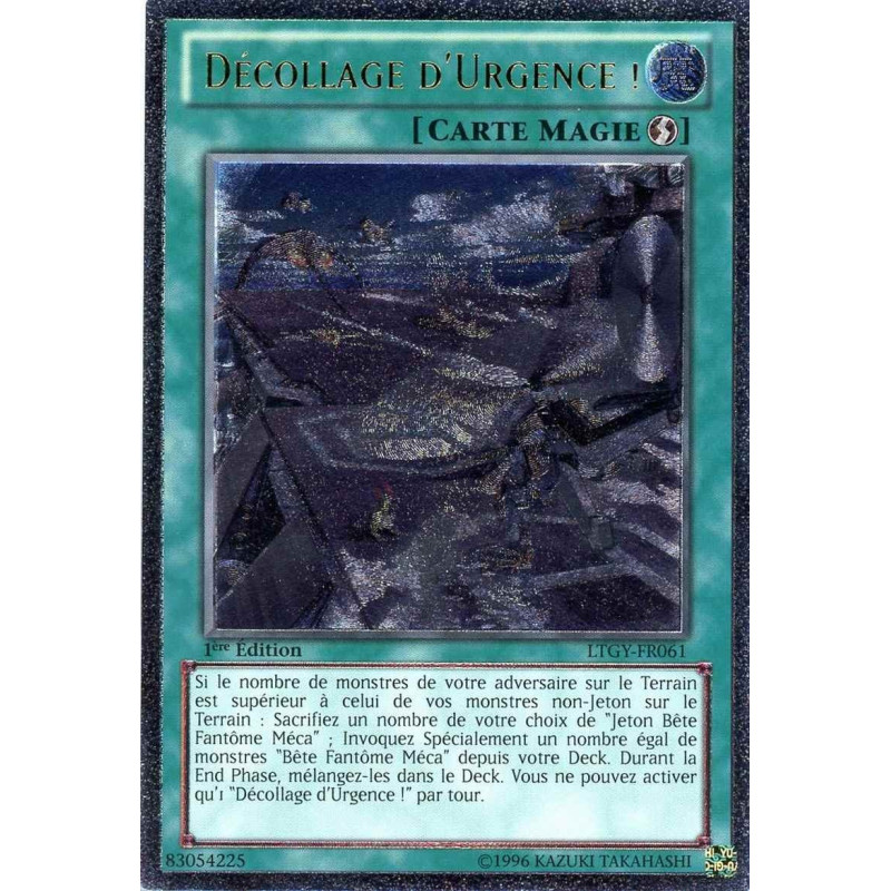 yu-gi-oh-tcg-ltgy-fr061-ul-decollage-d-urgence-le-seigneur-de-la-galaxie-tachyon
