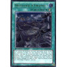 yu-gi-oh-tcg-ltgy-fr061-ul-decollage-d-urgence-le-seigneur-de-la-galaxie-tachyon