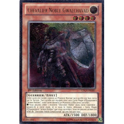 yu-gi-oh-tcg-ltgy-fr081-ul-chevalier-noble-gwalchavad-le-seigneur-de-la-galaxie-tachyon