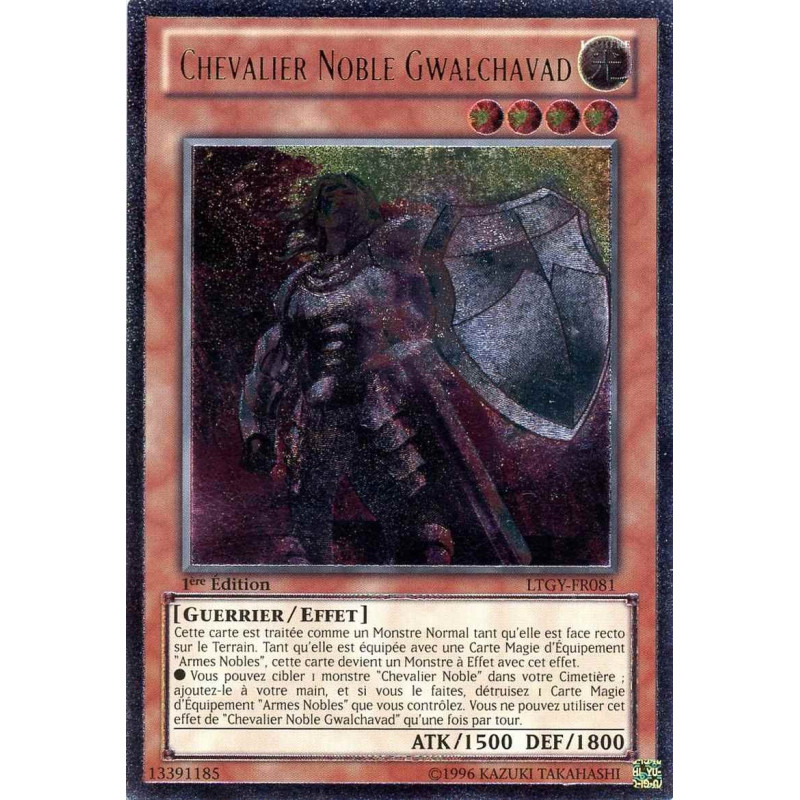 yu-gi-oh-tcg-ltgy-fr081-ul-chevalier-noble-gwalchavad-le-seigneur-de-la-galaxie-tachyon