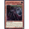 yu-gi-oh-tcg-ltgy-fr081-ul-chevalier-noble-gwalchavad-le-seigneur-de-la-galaxie-tachyon