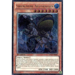 yu-gi-oh-tcg-ltgy-fr083-ul-sirenemure-abyssbalaen-le-seigneur-de-la-galaxie-tachyon