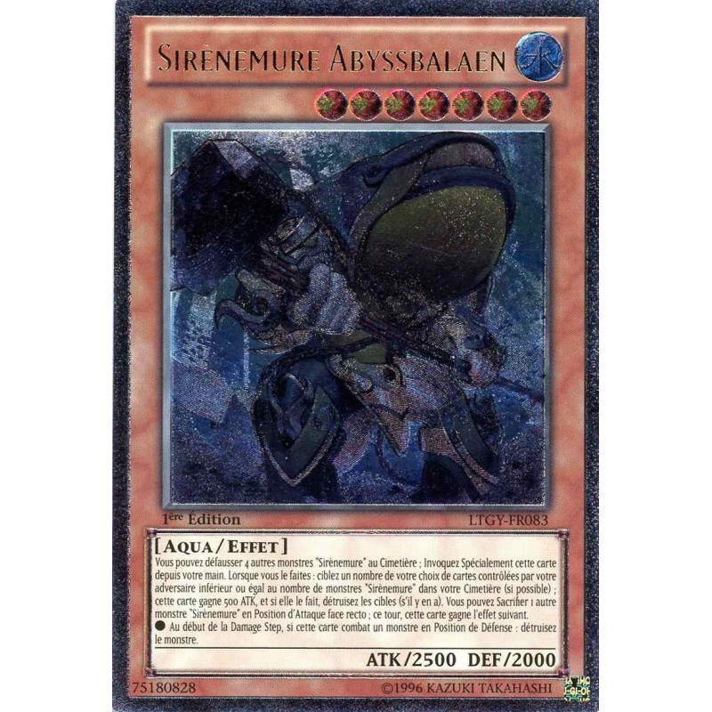 yu-gi-oh-tcg-ltgy-fr083-ul-sirenemure-abyssbalaen-le-seigneur-de-la-galaxie-tachyon
