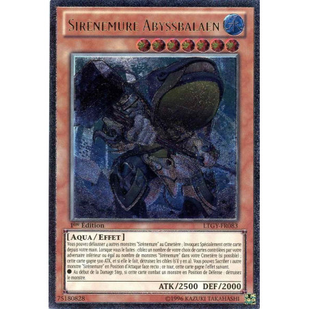 yu-gi-oh-tcg-ltgy-fr083-ul-sirenemure-abyssbalaen-le-seigneur-de-la-galaxie-tachyon