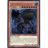 yu-gi-oh-tcg-ltgy-fr083-ul-sirenemure-abyssbalaen-le-seigneur-de-la-galaxie-tachyon