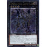 yu-gi-oh-tcg-ltgy-fr091-ul-omega-de-la-constellee-le-seigneur-de-la-galaxie-tachyon