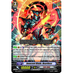 Vanguard_TCG_card_BT12_062EN_C_Innocent_Blade_Heartless_Binding_Force_of_the_Black_Rings