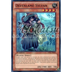 yu-gi-oh-tcg-lval-fr000-sr-defenlame-sylvan-l-heritage-des-braves