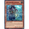 yu-gi-oh-tcg-lval-fr000-sr-defenlame-sylvan-l-heritage-des-braves