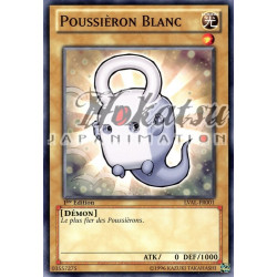 yu-gi-oh-tcg-lval-fr001-c-poussieron-blanc-l-heritage-des-braves