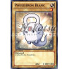 yu-gi-oh-tcg-lval-fr001-c-poussieron-blanc-l-heritage-des-braves