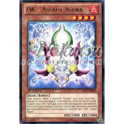 yu-gi-oh-tcg-lval-fr002-r-zw-assaut-asura-l-heritage-des-braves