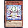 yu-gi-oh-tcg-lval-fr002-r-zw-assaut-asura-l-heritage-des-braves