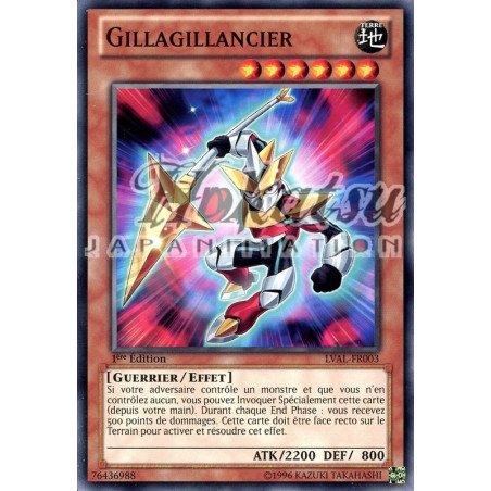 yu-gi-oh-tcg-lval-fr003-c-gillagillancier-l-heritage-des-braves