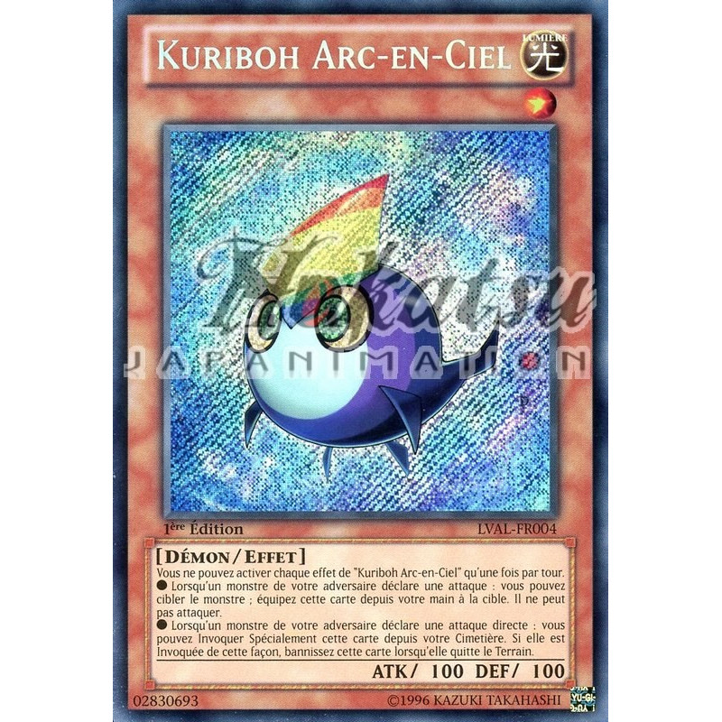 yu-gi-oh-tcg-lval-fr004-se-kuriboh-arc-en-ciel-l-heritage-des-braves