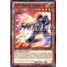 yu-gi-oh-tcg-lval-fr005-c-sentinelle-habillee-l-heritage-des-braves