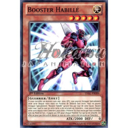 yu-gi-oh-tcg-lval-fr006-c-booster-habille-l-heritage-des-braves