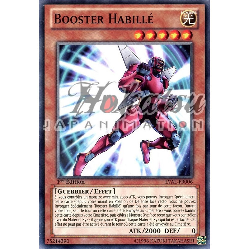 yu-gi-oh-tcg-lval-fr006-c-booster-habille-l-heritage-des-braves
