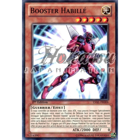 yu-gi-oh-tcg-lval-fr006-c-booster-habille-l-heritage-des-braves
