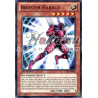 yu-gi-oh-tcg-lval-fr006-c-booster-habille-l-heritage-des-braves