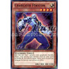 yu-gi-oh-tcg-lval-fr007-c-chargeur-photon-l-heritage-des-braves