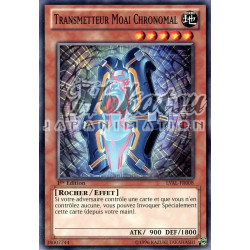 yu-gi-oh-tcg-lval-fr008-c-transmetteur-moai-chronomal-l-heritage-des-braves