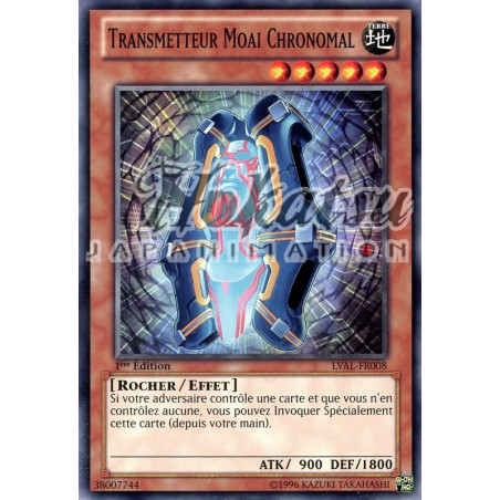yu-gi-oh-tcg-lval-fr008-c-transmetteur-moai-chronomal-l-heritage-des-braves