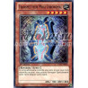 yu-gi-oh-tcg-lval-fr008-c-transmetteur-moai-chronomal-l-heritage-des-braves