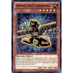 yu-gi-oh-tcg-lval-fr009-c-sphinx-aile-chronomal-l-heritage-des-braves