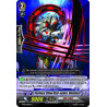 Vanguard_TCG_card_BT12_063EN_C_Furious_Claw_Star-vader_Niobium_Binding_Force_of_the_Black_Rings