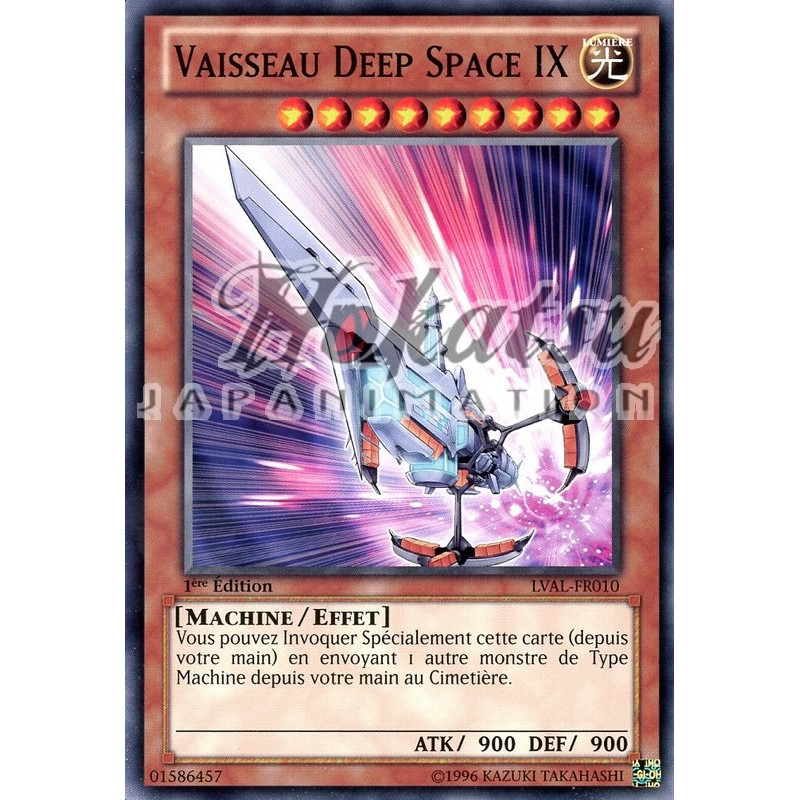 yu-gi-oh-tcg-lval-fr010-c-vaisseau-deep-space-ix-l-heritage-des-braves