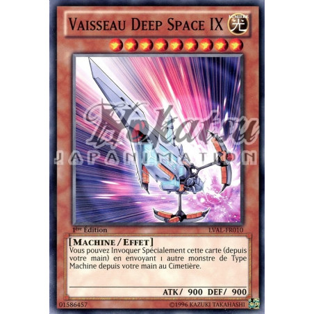 yu-gi-oh-tcg-lval-fr010-c-vaisseau-deep-space-ix-l-heritage-des-braves
