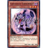 yu-gi-oh-tcg-lval-fr012-c-gargouille-gorgonique-l-heritage-des-braves