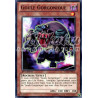 yu-gi-oh-tcg-lval-fr013-c-goule-gorgonique-l-heritage-des-braves